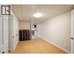 23 Palomino Drive, Brantford, ON N3P1J6 Photo 30