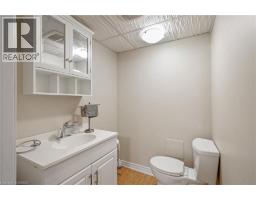 23 Palomino Drive, Brantford, ON N3P1J6 Photo 31