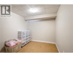 23 Palomino Drive, Brantford, ON N3P1J6 Photo 32