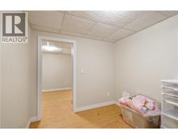 23 Palomino Drive, Brantford, ON N3P1J6 Photo 33