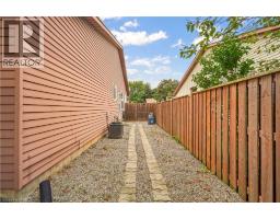 23 Palomino Drive, Brantford, ON N3P1J6 Photo 34