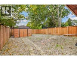 23 Palomino Drive, Brantford, ON N3P1J6 Photo 35