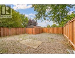 23 Palomino Drive, Brantford, ON N3P1J6 Photo 36