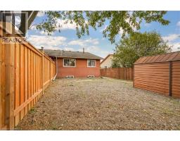 23 Palomino Drive, Brantford, ON N3P1J6 Photo 37