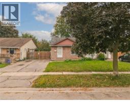 23 Palomino Drive, Brantford, ON N3P1J6 Photo 38