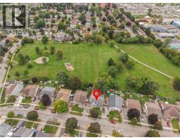 23 Palomino Drive, Brantford, ON N3P1J6 Photo 40