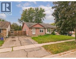 23 Palomino Drive, Brantford, ON N3P1J6 Photo 41