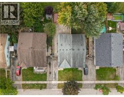 23 Palomino Drive, Brantford, ON N3P1J6 Photo 43