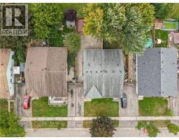 23 Palomino Drive, Brantford, ON N3P1J6 Photo 44