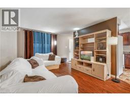 Bedroom - 23 Palomino Drive, Brantford, ON N3P1J6 Photo 6