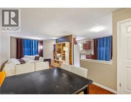Bedroom - 23 Palomino Drive, Brantford, ON N3P1J6 Photo 8