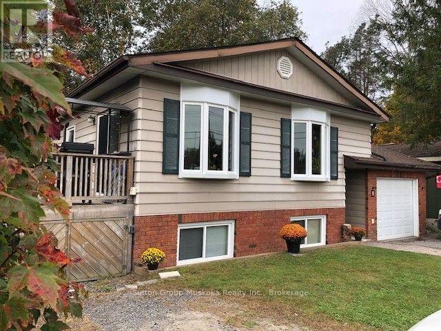 Property for sale at 8 GOULDIE STREET