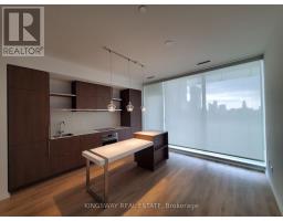 1111 - 197 Yonge Street, Toronto, ON M5B0C1 Photo 10