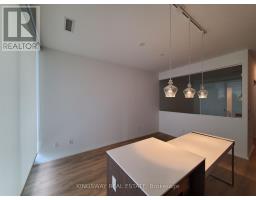 1111 - 197 Yonge Street, Toronto, ON M5B0C1 Photo 11
