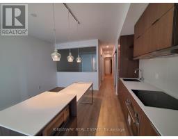 1111 - 197 Yonge Street, Toronto, ON M5B0C1 Photo 12