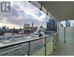 1111 - 197 Yonge Street, Toronto, ON M5B0C1 Photo 13