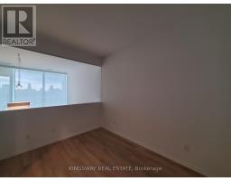1111 - 197 Yonge Street, Toronto, ON M5B0C1 Photo 14