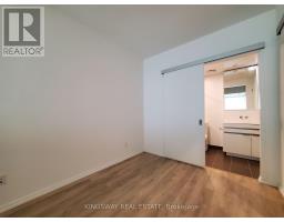 1111 - 197 Yonge Street, Toronto, ON M5B0C1 Photo 15