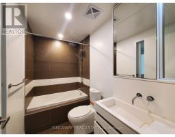 1111 - 197 Yonge Street, Toronto, ON M5B0C1 Photo 16
