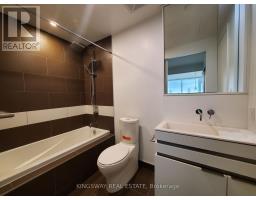 1111 - 197 Yonge Street, Toronto, ON M5B0C1 Photo 17