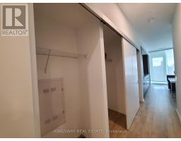 1111 - 197 Yonge Street, Toronto, ON M5B0C1 Photo 7