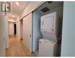 1111 - 197 Yonge Street, Toronto, ON M5B0C1 Photo 8