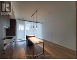 1111 - 197 Yonge Street, Toronto, ON M5B0C1 Photo 9