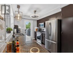 1180 Caen Avenue, Woodstock, ON N4T0G3 Photo 11