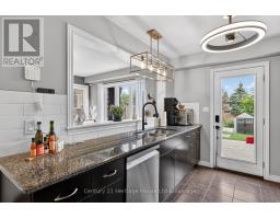 1180 Caen Avenue, Woodstock, ON N4T0G3 Photo 13