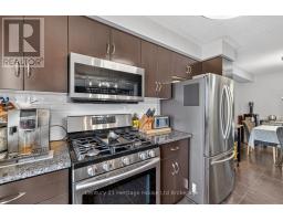 1180 Caen Avenue, Woodstock, ON N4T0G3 Photo 14