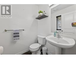 1180 Caen Avenue, Woodstock, ON N4T0G3 Photo 15