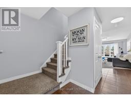 1180 Caen Avenue, Woodstock, ON N4T0G3 Photo 16