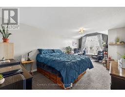 1180 Caen Avenue, Woodstock, ON N4T0G3 Photo 17