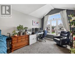 1180 Caen Avenue, Woodstock, ON N4T0G3 Photo 18