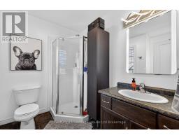 1180 Caen Avenue, Woodstock, ON N4T0G3 Photo 19