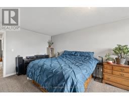 1180 Caen Avenue, Woodstock, ON N4T0G3 Photo 20