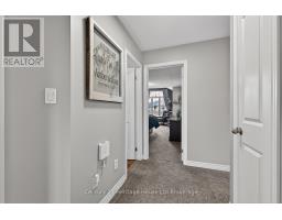 1180 Caen Avenue, Woodstock, ON N4T0G3 Photo 21