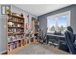 1180 Caen Avenue, Woodstock, ON N4T0G3 Photo 22
