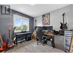 1180 Caen Avenue, Woodstock, ON N4T0G3 Photo 23