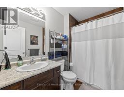 1180 Caen Avenue, Woodstock, ON N4T0G3 Photo 24