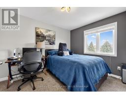 1180 Caen Avenue, Woodstock, ON N4T0G3 Photo 25