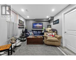 1180 Caen Avenue, Woodstock, ON N4T0G3 Photo 26