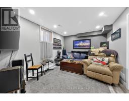 1180 Caen Avenue, Woodstock, ON N4T0G3 Photo 27