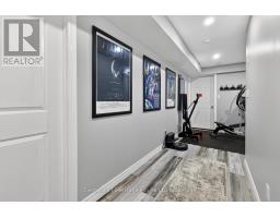 1180 Caen Avenue, Woodstock, ON N4T0G3 Photo 30