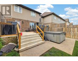 1180 Caen Avenue, Woodstock, ON N4T0G3 Photo 31
