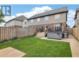 1180 Caen Avenue, Woodstock, ON N4T0G3 Photo 32
