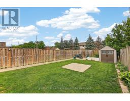 1180 Caen Avenue, Woodstock, ON N4T0G3 Photo 34