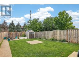 1180 Caen Avenue, Woodstock, ON N4T0G3 Photo 36