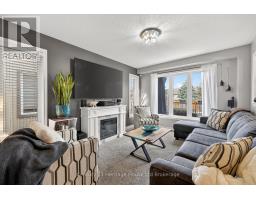 Foyer - 1180 Caen Avenue, Woodstock, ON N4T0G3 Photo 7