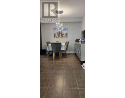 Media - 1180 Caen Avenue, Woodstock, ON N4T0G3 Photo 9